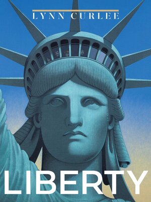 cover image of Liberty